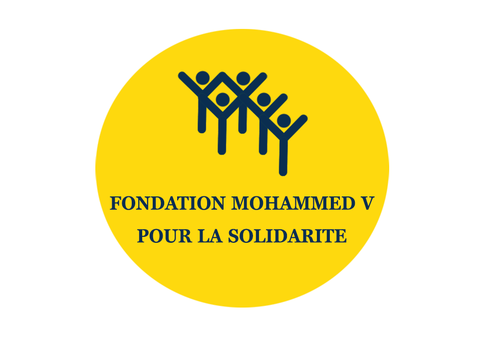 Fondation_mohammed_v_pour_la_solidarite_logo