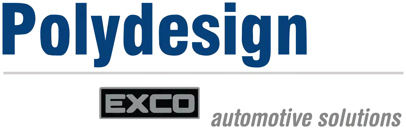 polydesign-full-logo